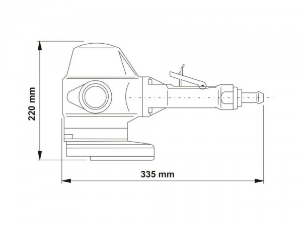 PBU180E-80X